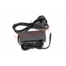 Блок питания для ноутбука Lenovo 20V 4.5A 90W 3PIN PA-1900-72 USB NEW original+AC cable