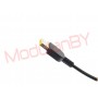 Блок питания для ноутбука Lenovo 20V 4.5A 90W 3PIN PA-1900-72 USB NEW original+AC cable