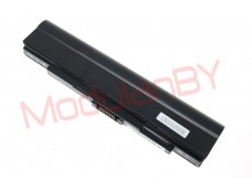 АКБ AL10C31 для ACER Aspire One 721 11,1V 4400mAh