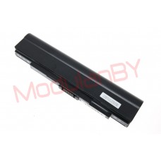 АКБ AL10C31 для ACER Aspire One 721 11,1V 4400mAh
