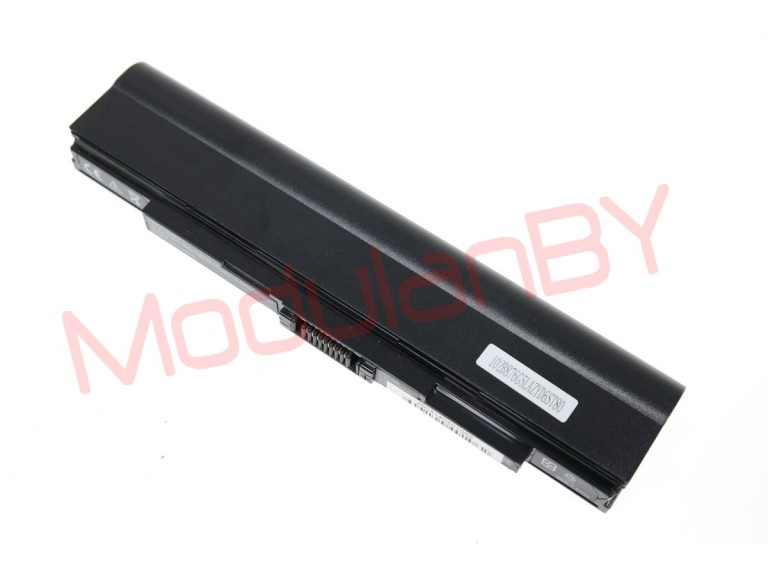 АКБ AL10C31 для ACER Aspire One 721 11,1V 4400mAh