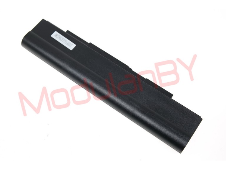 АКБ AL10C31 для ACER Aspire One 721 11,1V 4400mAh