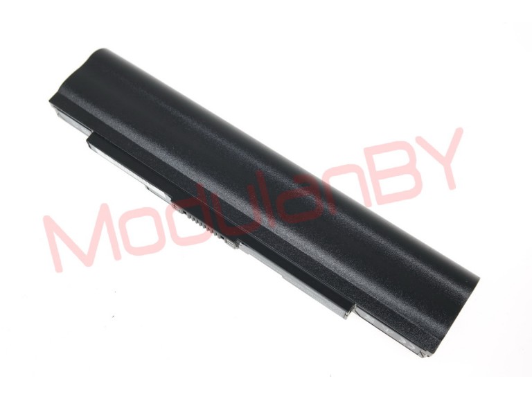 АКБ AL10C31 для ACER Aspire One 721 11,1V 4400mAh