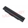 АКБ AL10C31 для ACER Aspire One 721 11,1V 4400mAh