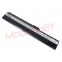 АКБ A32-K52 для ASUS 14,4V 4400mAh