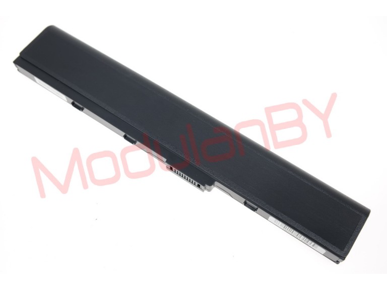 АКБ A32-K52 для ASUS 14,4V 4400mAh
