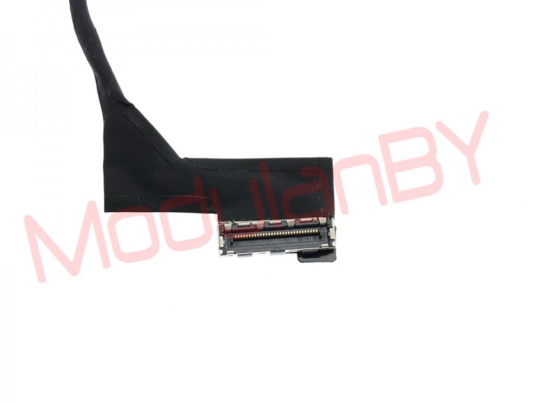 HP 250 G2 (F0Y78EA) LED 40 pin шлейф матрицы