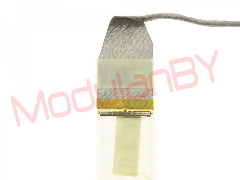 HP 250 G2 (F0Y78EA) LED 40 pin шлейф матрицы