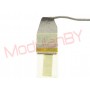 HP 250 G2 (F0Y78EA) LED 40 pin шлейф матрицы