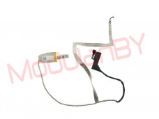 HP 250 G2 (F0Y78EA) LED 40 pin шлейф матрицы