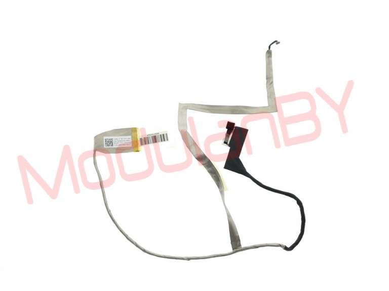 HP 250 G2 (F0Y78EA) LED 40 pin шлейф матрицы