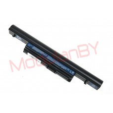 АКБ AS10B61 для Acer Aspire 7250 7250g 7739 7739g 7739z 7745 7745g 7745z 10,8V 4400mAh