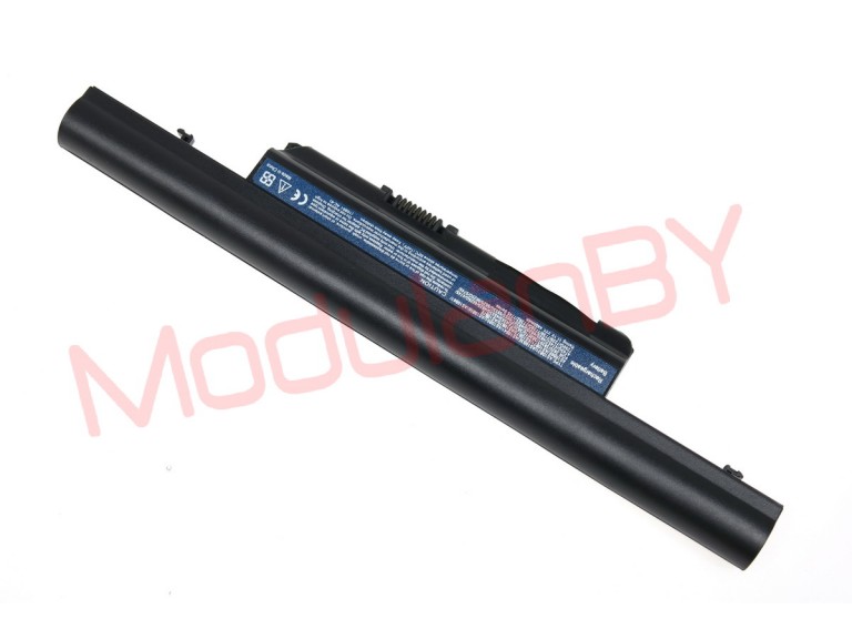 АКБ AS10B61 для Acer Aspire 7250 7250g 7739 7739g 7739z 7745 7745g 7745z 10,8V 4400mAh