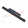АКБ AS10B61 для Acer Aspire 7250 7250g 7739 7739g 7739z 7745 7745g 7745z 10,8V 4400mAh