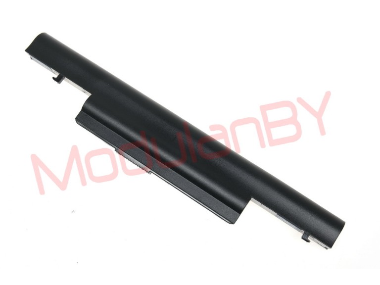 АКБ AS10B61 для Acer Aspire 7250 7250g 7739 7739g 7739z 7745 7745g 7745z 10,8V 4400mAh