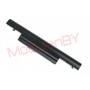 АКБ AS10B61 для Acer Aspire 7250 7250g 7739 7739g 7739z 7745 7745g 7745z 10,8V 4400mAh