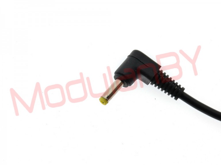 Блок питания Lenovo 20V 3.25A 65W ADLX65CLGU2A 4,0x1,7 original CE