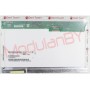 12,1" CCFL 1280x800 B121EW03 V.7 20PIN RIGHT GLARE NEW AUO матрица для ноутбука