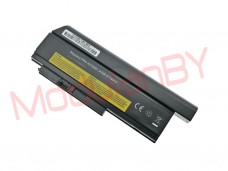 АКБ 42T4902 для LENOVO ThinkPad X230 X230i X220 X220i 11,1V 6600mAh