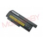 АКБ 42T4902 для LENOVO ThinkPad X230 X230i X220 X220i 11,1V 6600mAh