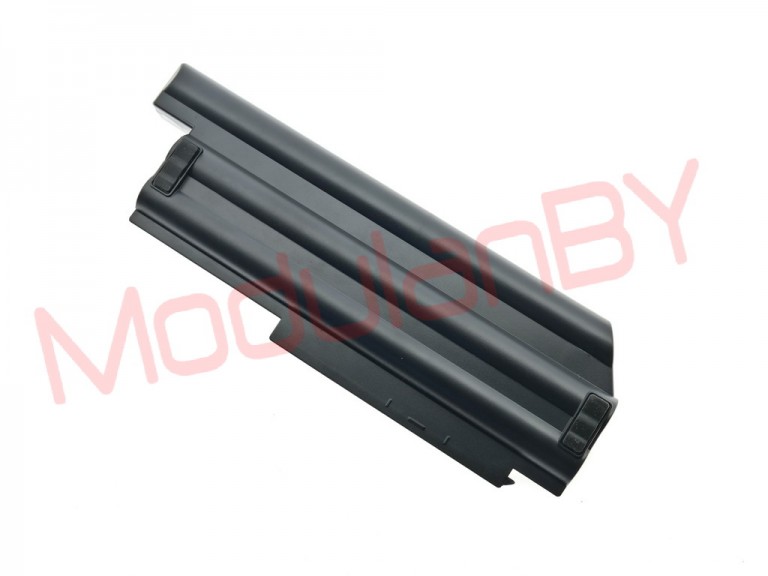 АКБ 42T4902 для LENOVO ThinkPad X230 X230i X220 X220i 11,1V 6600mAh