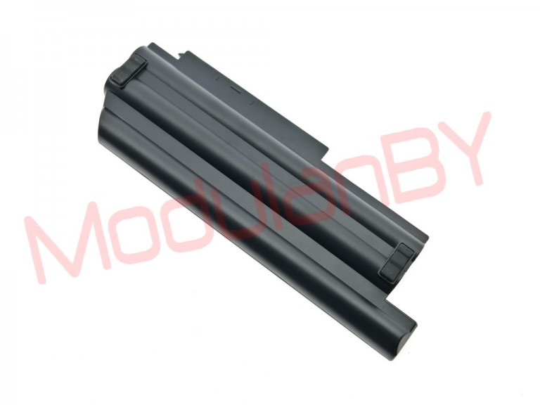 АКБ 42T4902 для LENOVO ThinkPad X230 X230i X220 X220i 11,1V 6600mAh