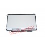 11,6" LED 1366x768 NT116WHM-N10 40PIN RIGHT MATTE NEW BOE крепления верх-низ матрица для ноутбука