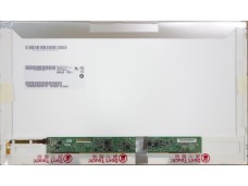 15,6" LED 1366x768 B156XTN02.6 30PIN LEFT MATTE NEW AUO матрица для ноутбука