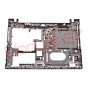 G500s G505s LENOVO нижняя часть основания ноутбука D (корыто)