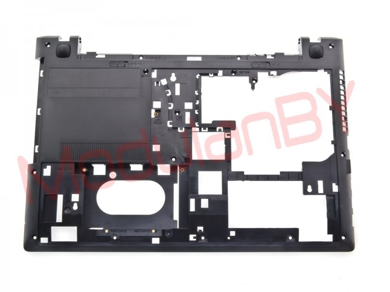G500s G505s LENOVO нижняя часть основания ноутбука D (корыто)