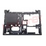 G500s G505s LENOVO нижняя часть основания ноутбука D (корыто)
