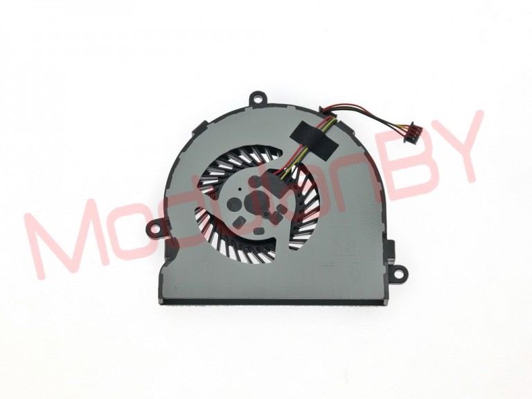 HP 250 G4 250 G5 15-AC 15-BW 813946-001 ВЕНТИЛЯТОР ДЛЯ НОУТБУКА