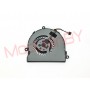 HP 250 G4 250 G5 15-AC 15-BW 813946-001 ВЕНТИЛЯТОР ДЛЯ НОУТБУКА