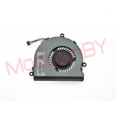 HP 250 G4 250 G5 15-AC 15-BW 813946-001 ВЕНТИЛЯТОР ДЛЯ НОУТБУКА