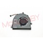 HP 250 G4 250 G5 15-AC 15-BW 813946-001 ВЕНТИЛЯТОР ДЛЯ НОУТБУКА