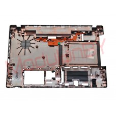 Aspire 5750 D ACER нижняя часть основания ноутбука D (корыто)
