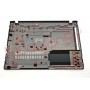 100-15IBY D LENOVO нижняя часть основания ноутбука D (корыто)