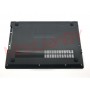100-15IBY D LENOVO нижняя часть основания ноутбука D (корыто)