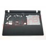 100-15IBY C LENOVO верхняя часть основания ноутбука С (palmrest)