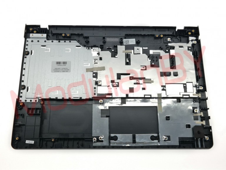 100-15IBY C LENOVO верхняя часть основания ноутбука С (palmrest)