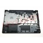 100-15IBY C LENOVO верхняя часть основания ноутбука С (palmrest)