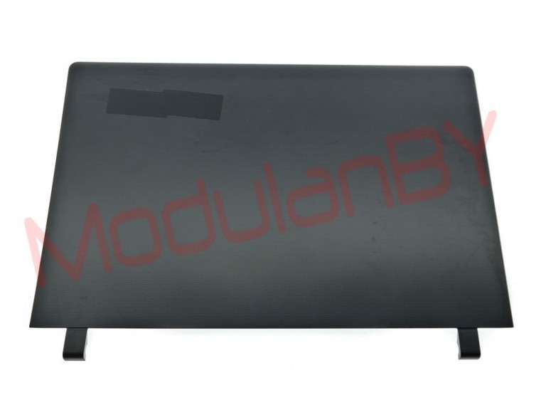 100-15IBY A LENOVO верхняя часть крышки ноутбука А