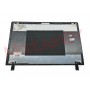 100-15IBY A LENOVO верхняя часть крышки ноутбука А