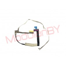 HP DV6-7002TX DV6-7045TX 50.4ST19.021 удлиненный шлейф матрицы