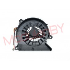 MSI NTT Corrino 617SU 717SU ВЕНТИЛЯТОР ДЛЯ НОУТБУКА