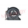MSI NTT Corrino 617SU 717SU ВЕНТИЛЯТОР ДЛЯ НОУТБУКА