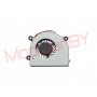 MSI GE620 CR650 FX600 FX610 FX620 ВЕНТИЛЯТОР ДЛЯ НОУТБУКА