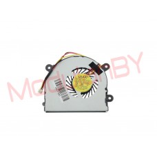 MSI GE620 CR650 FX600 FX610 FX620 ВЕНТИЛЯТОР ДЛЯ НОУТБУКА