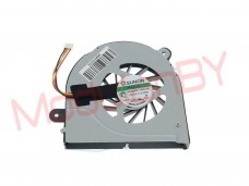 Lenovo IdeaPad G400s G500s g405s G505s DC 5V 4PIN ВЕНТИЛЯТОР ДЛЯ НОУТБУКА