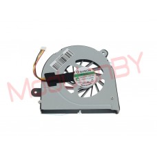Lenovo IdeaPad G400s G500s g405s G505s DC 5V 4PIN ВЕНТИЛЯТОР ДЛЯ НОУТБУКА